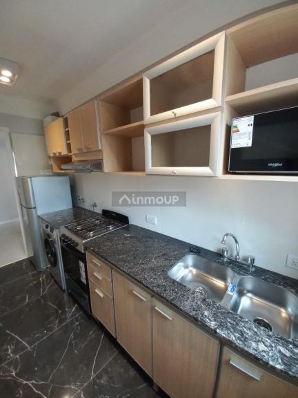 Departamento en Venta en Mar del Plata, Buenos Aires Costa Atlantica