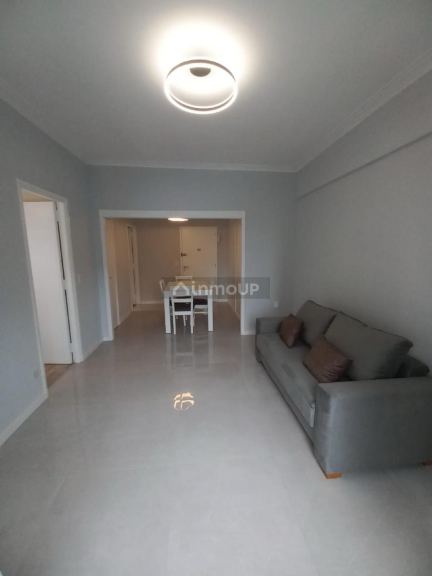 Departamento en Venta en Mar del Plata, Buenos Aires Costa Atlantica