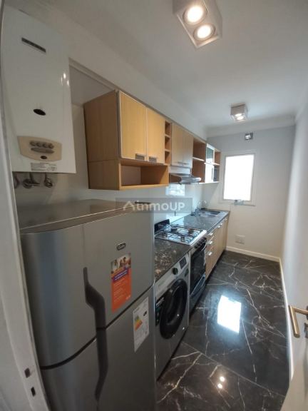 Departamento en Venta en Mar del Plata, Buenos Aires Costa Atlantica