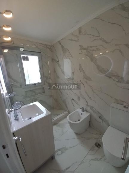 Departamento en Venta en Mar del Plata, Buenos Aires Costa Atlantica