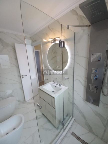 Departamento en Venta en Mar del Plata, Buenos Aires Costa Atlantica