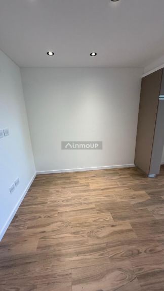 Departamento en Venta en Mar del Plata, Buenos Aires Costa Atlantica