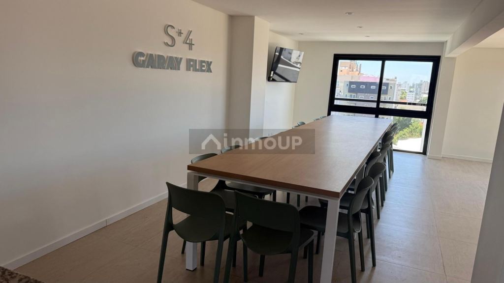 Departamento en Venta en Mar del Plata, Buenos Aires Costa Atlantica