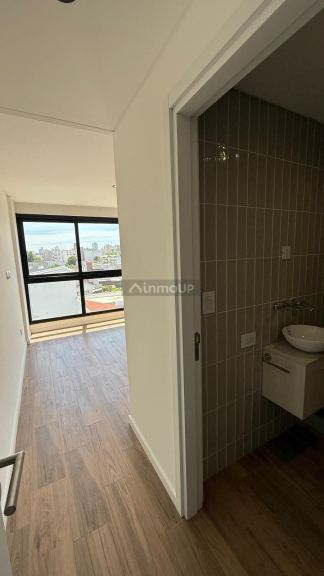 Departamento en Venta en Mar del Plata, Buenos Aires Costa Atlantica