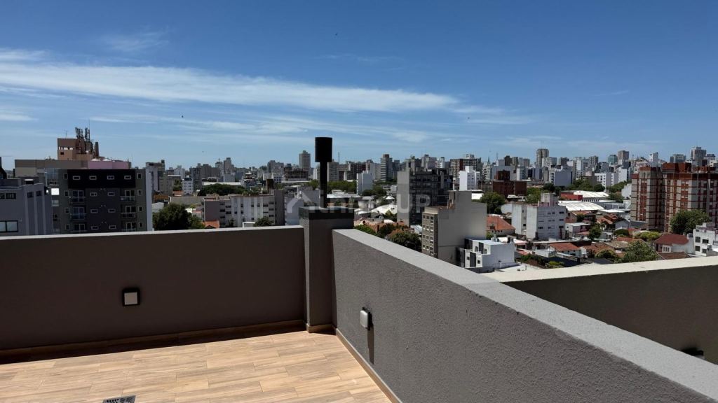 Departamento en Venta en Mar del Plata, Buenos Aires Costa Atlantica