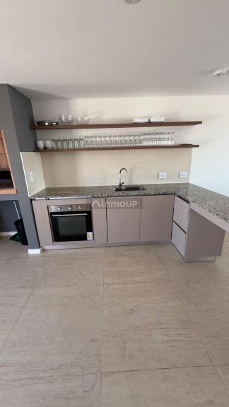 Departamento en Venta en Mar del Plata, Buenos Aires Costa Atlantica