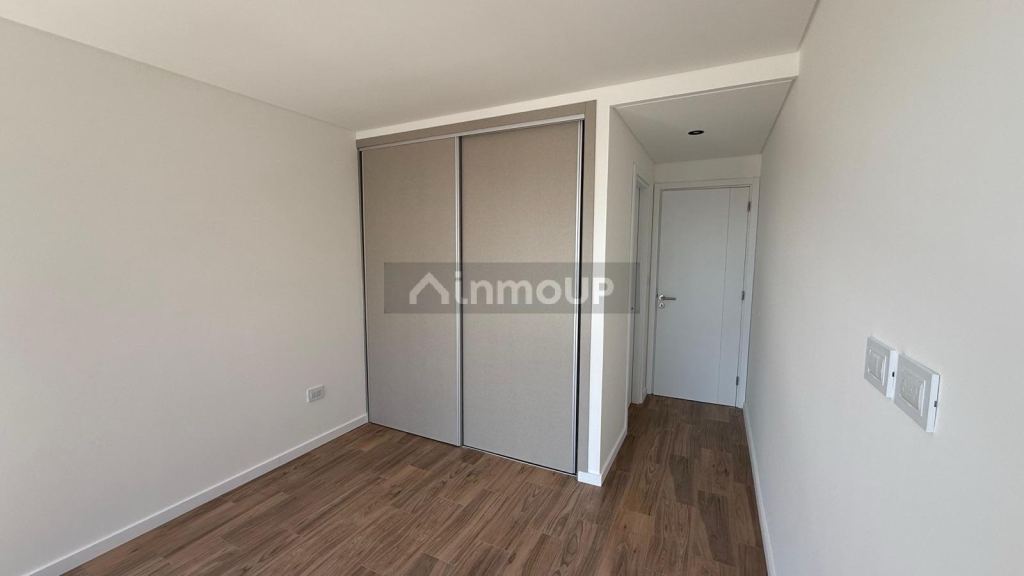 Departamento en Venta en Mar del Plata, Buenos Aires Costa Atlantica