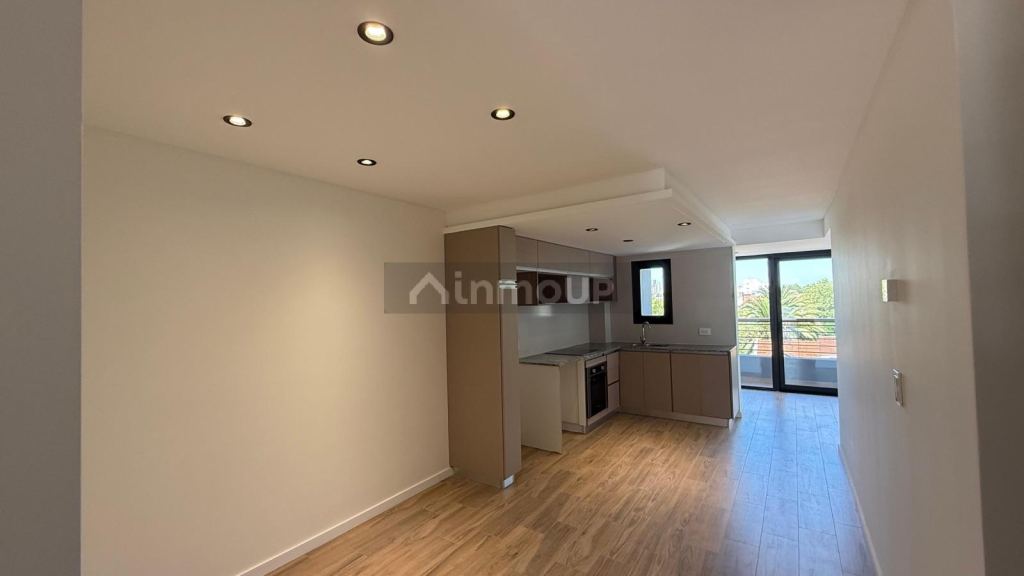 Departamento en Venta en Mar del Plata, Buenos Aires Costa Atlantica