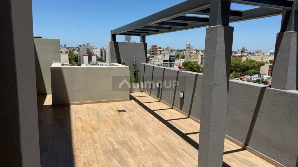 Departamento en Venta en Mar del Plata, Buenos Aires Costa Atlantica