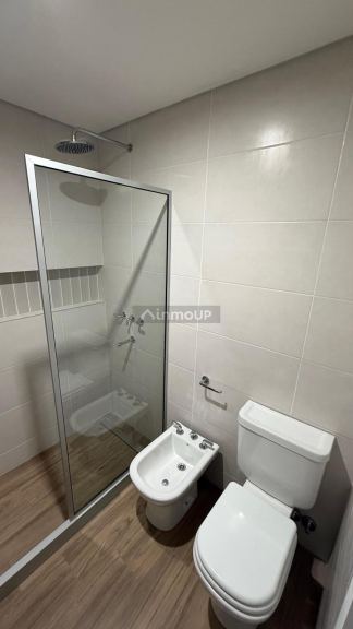 Departamento en Venta en Mar del Plata, Buenos Aires Costa Atlantica