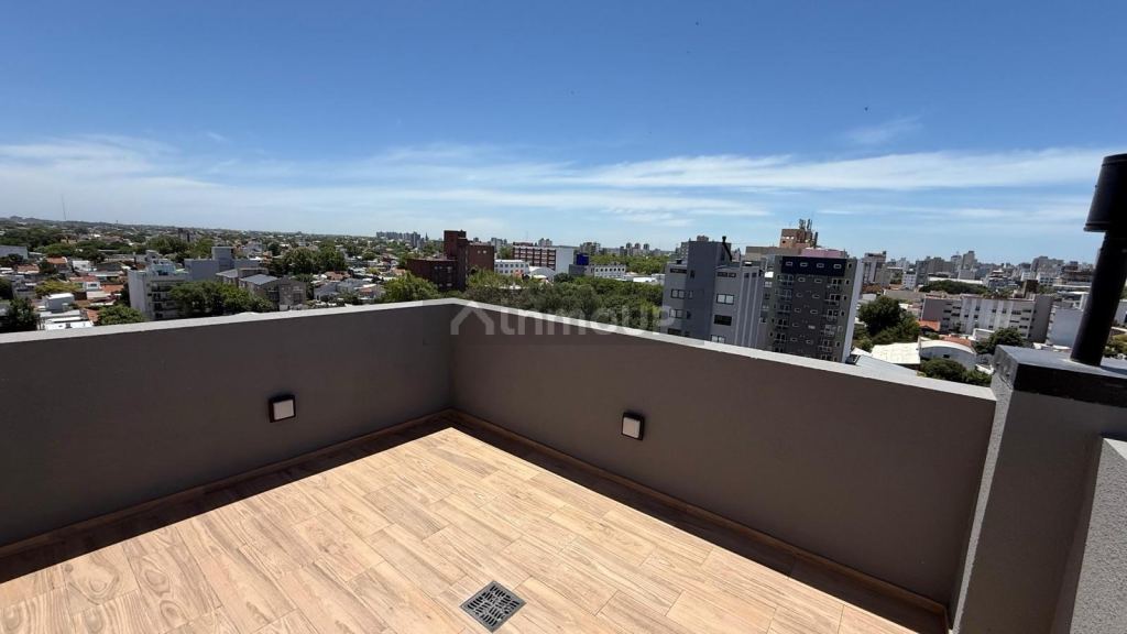 Departamento en Venta en Mar del Plata, Buenos Aires Costa Atlantica