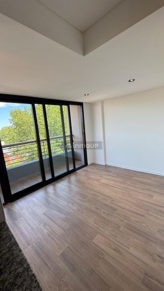 Departamento en Venta en Mar del Plata, Buenos Aires Costa Atlantica