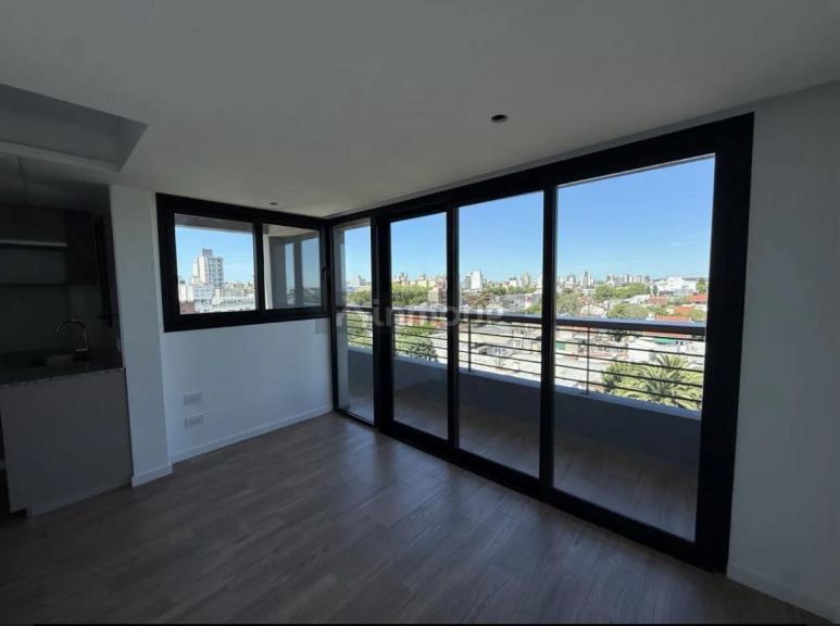 Departamento en Venta en Mar del Plata, Buenos Aires Costa Atlantica
