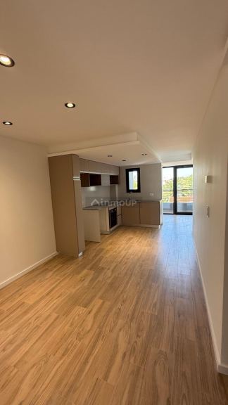 Departamento en Venta en Mar del Plata, Buenos Aires Costa Atlantica