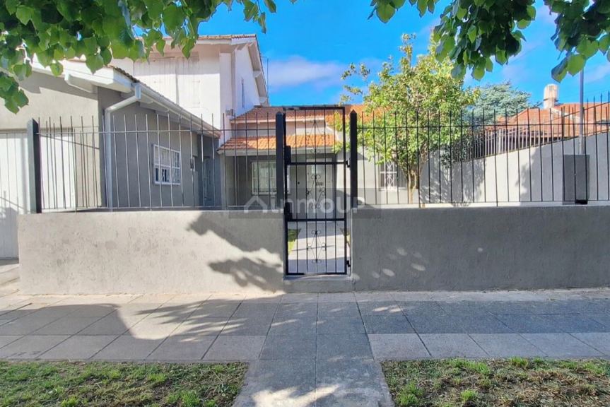 Casa en Venta en Mar del Plata, Buenos Aires Costa Atlantica