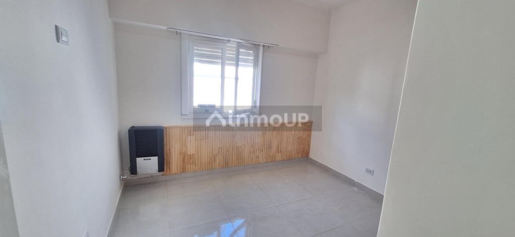 Casa en Venta en Mar del Plata, Buenos Aires Costa Atlantica