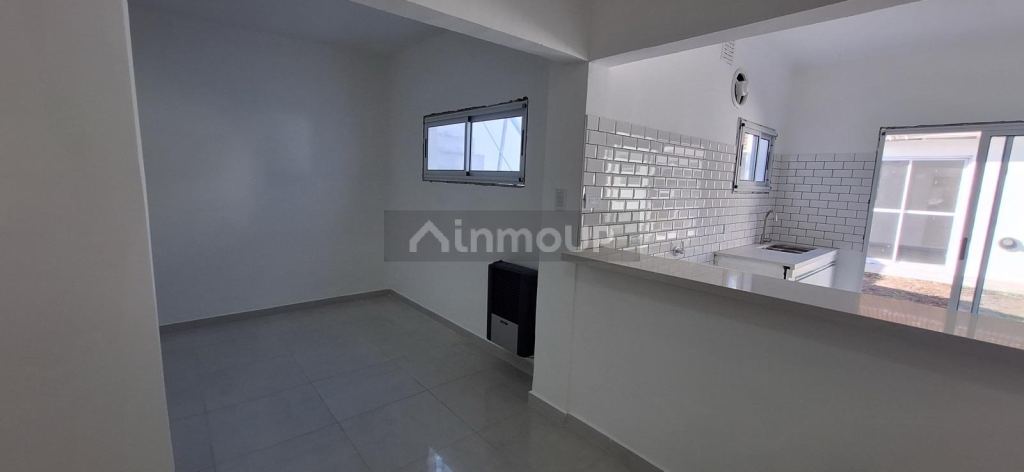 Casa en Venta en Mar del Plata, Buenos Aires Costa Atlantica