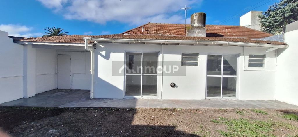 Casa en Venta en Mar del Plata, Buenos Aires Costa Atlantica