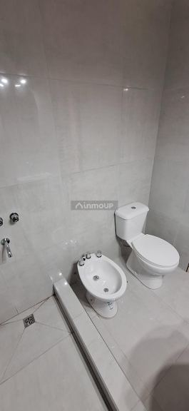 Casa en Venta en Mar del Plata, Buenos Aires Costa Atlantica