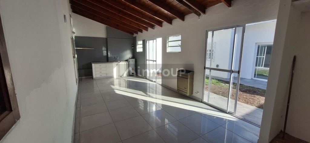 Casa en Venta en Mar del Plata, Buenos Aires Costa Atlantica