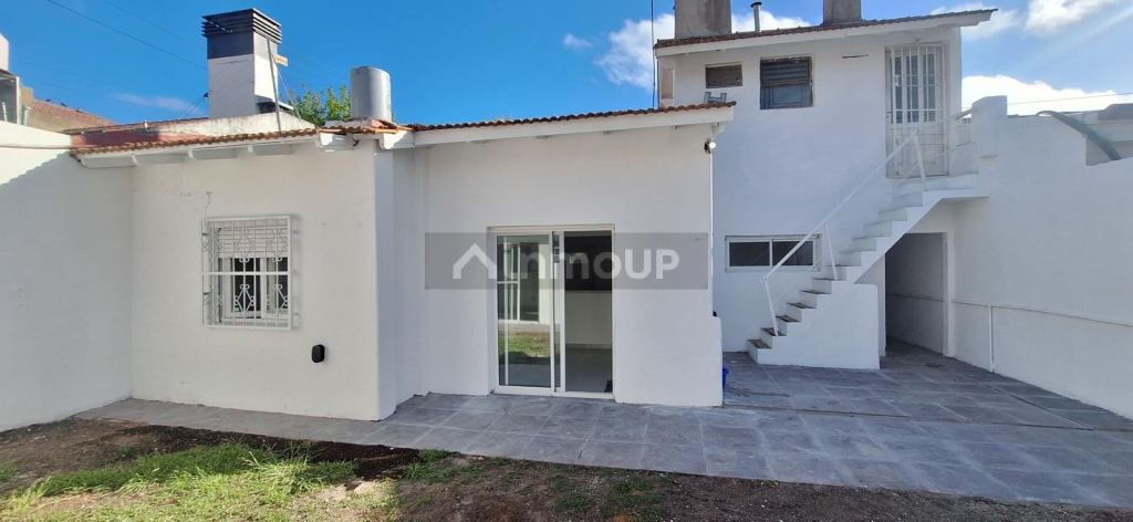 Casa en Venta en Mar del Plata, Buenos Aires Costa Atlantica