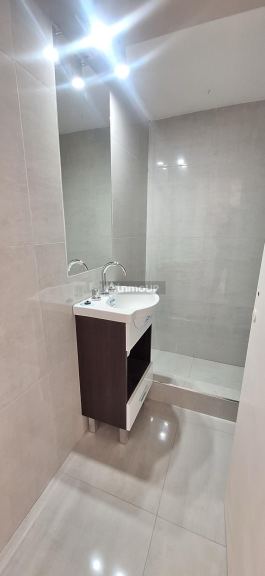 Casa en Venta en Mar del Plata, Buenos Aires Costa Atlantica