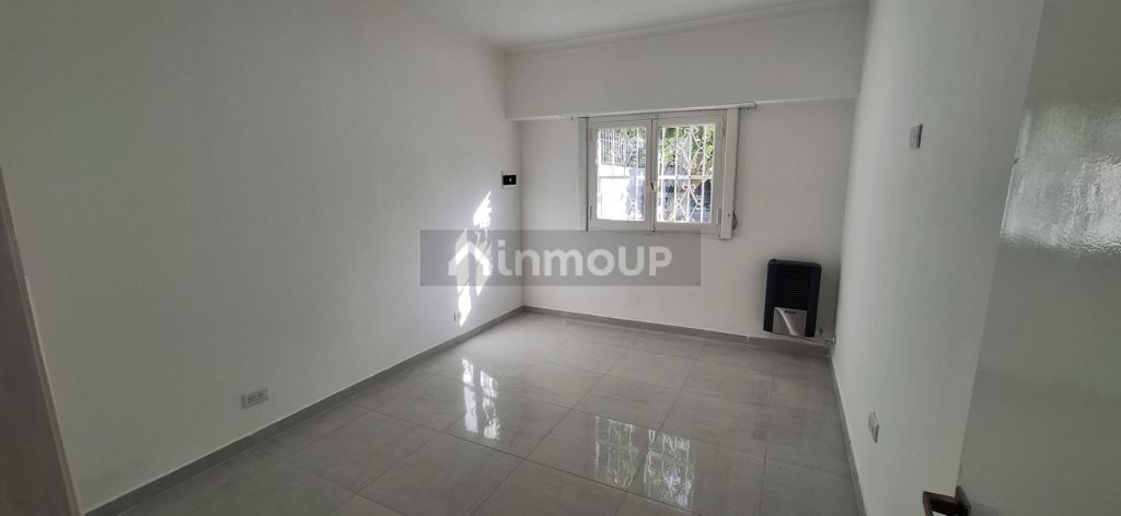 Casa en Venta en Mar del Plata, Buenos Aires Costa Atlantica