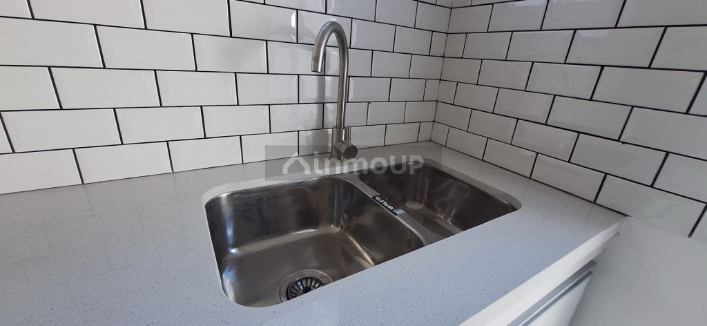 Casa en Venta en Mar del Plata, Buenos Aires Costa Atlantica