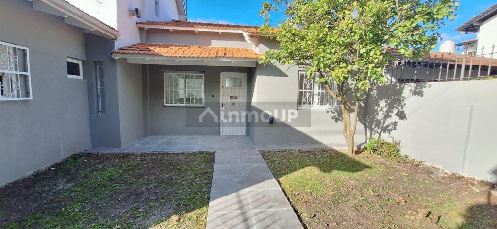Casa en Venta en Mar del Plata, Buenos Aires Costa Atlantica