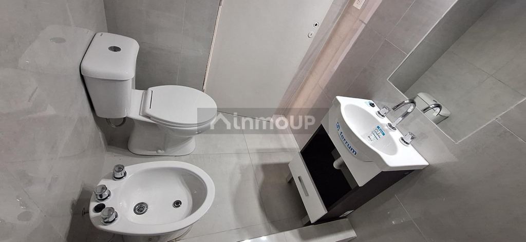 Casa en Venta en Mar del Plata, Buenos Aires Costa Atlantica