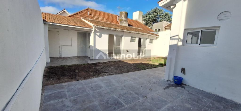 Casa en Venta en Mar del Plata, Buenos Aires Costa Atlantica