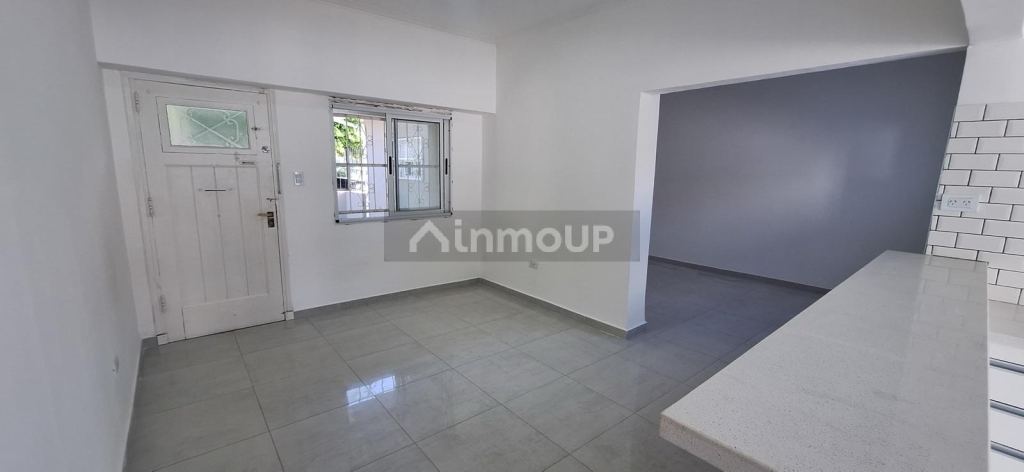 Casa en Venta en Mar del Plata, Buenos Aires Costa Atlantica