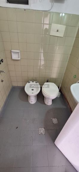 Casa en Venta en Mar del Plata, Buenos Aires Costa Atlantica