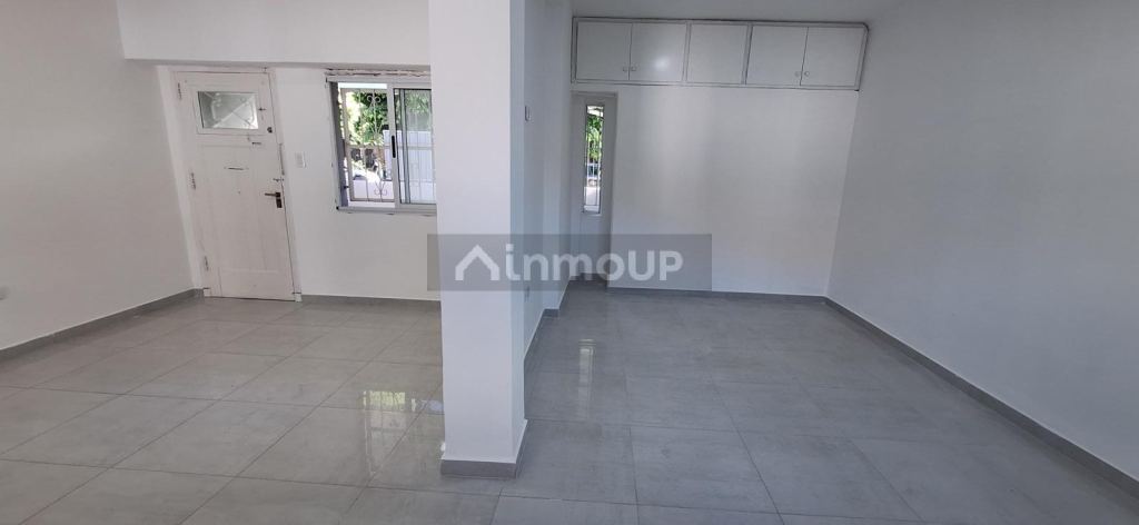 Casa en Venta en Mar del Plata, Buenos Aires Costa Atlantica