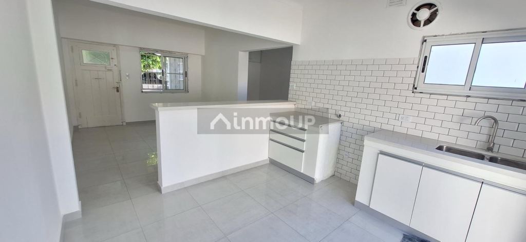 Casa en Venta en Mar del Plata, Buenos Aires Costa Atlantica