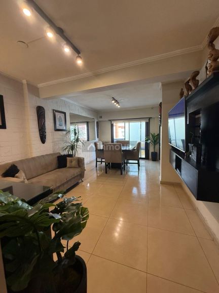 Departamento en Venta en Mar del Plata, Buenos Aires Costa Atlantica