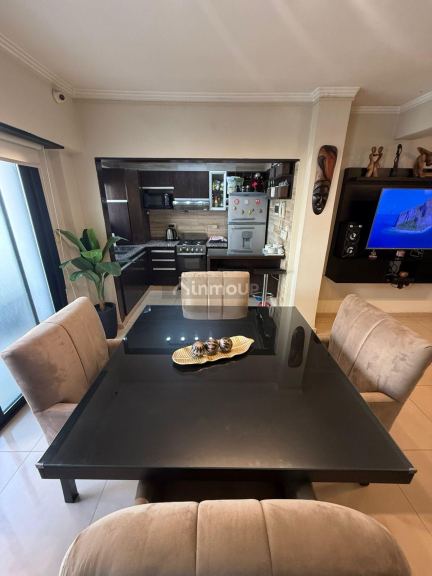 Departamento en Venta en Mar del Plata, Buenos Aires Costa Atlantica