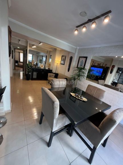 Departamento en Venta en Mar del Plata, Buenos Aires Costa Atlantica