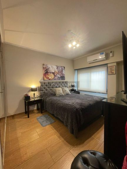 Departamento en Venta en Mar del Plata, Buenos Aires Costa Atlantica