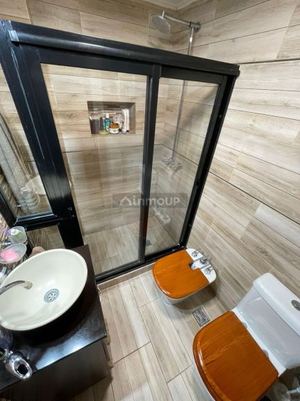 Departamento en Venta en Mar del Plata, Buenos Aires Costa Atlantica