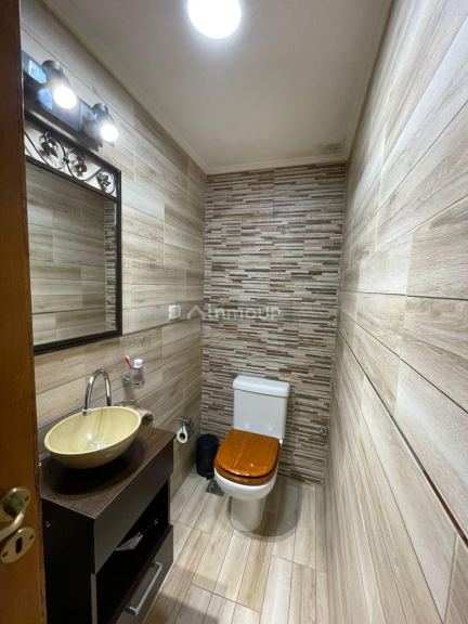 Departamento en Venta en Mar del Plata, Buenos Aires Costa Atlantica