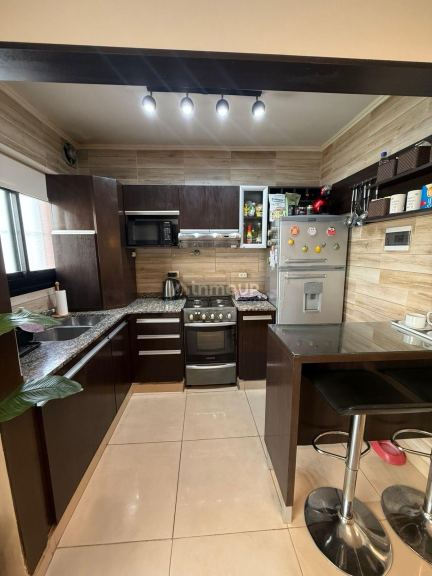 Departamento en Venta en Mar del Plata, Buenos Aires Costa Atlantica
