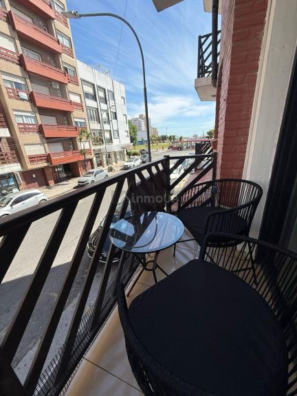 Departamento en Venta en Mar del Plata, Buenos Aires Costa Atlantica