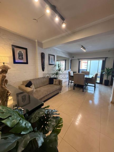 Departamento en Venta en Mar del Plata, Buenos Aires Costa Atlantica