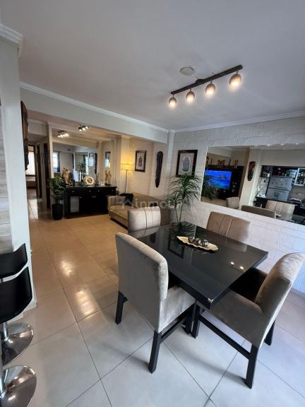 Departamento en Venta en Mar del Plata, Buenos Aires Costa Atlantica