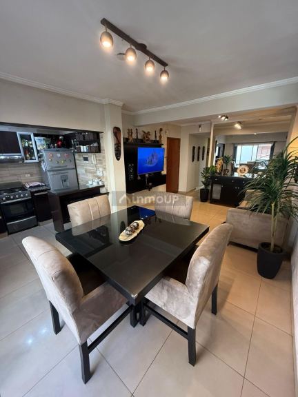 Departamento en Venta en Mar del Plata, Buenos Aires Costa Atlantica