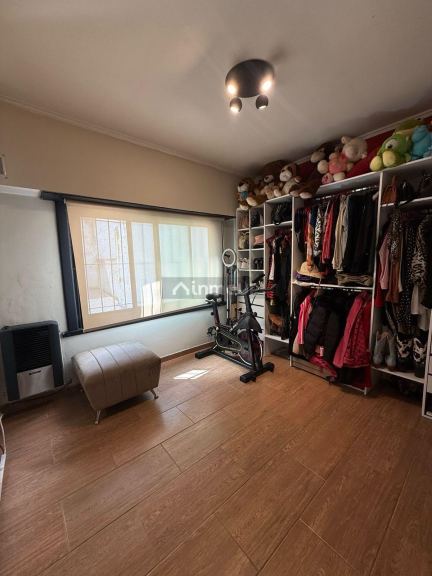Departamento en Venta en Mar del Plata, Buenos Aires Costa Atlantica