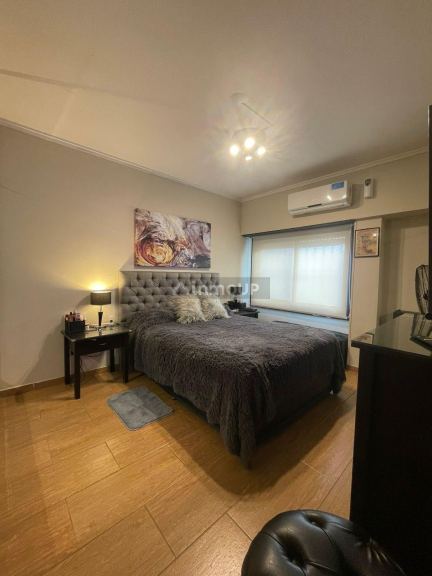 Departamento en Venta en Mar del Plata, Buenos Aires Costa Atlantica
