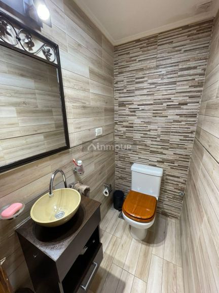 Departamento en Venta en Mar del Plata, Buenos Aires Costa Atlantica