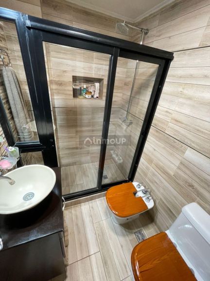 Departamento en Venta en Mar del Plata, Buenos Aires Costa Atlantica